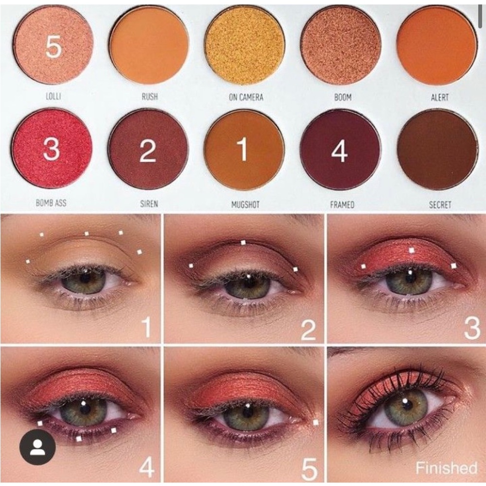 🔥🔥🍓🔥🔥 - Picture 14 of 16